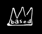Based Artist Group