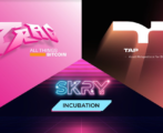 Skry labs partners with Trac BRC20