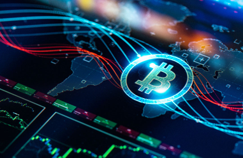 Onchains Jubilee Upgrade