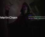 Merlin Chain. A Bitcoin layer 2 solution