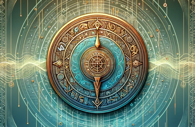 RUNES Token