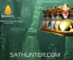 Sathunter.com