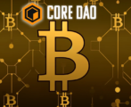 Core DAO