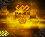 Fractal Bitcoin Launch