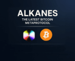 Alkanes Bitcoin