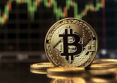 Bitcoin $100K