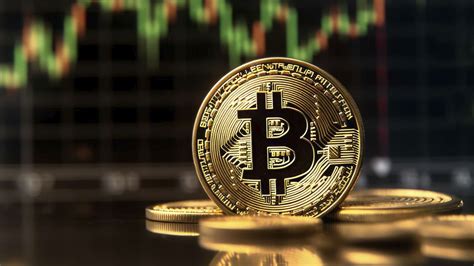 Bitcoin $100K