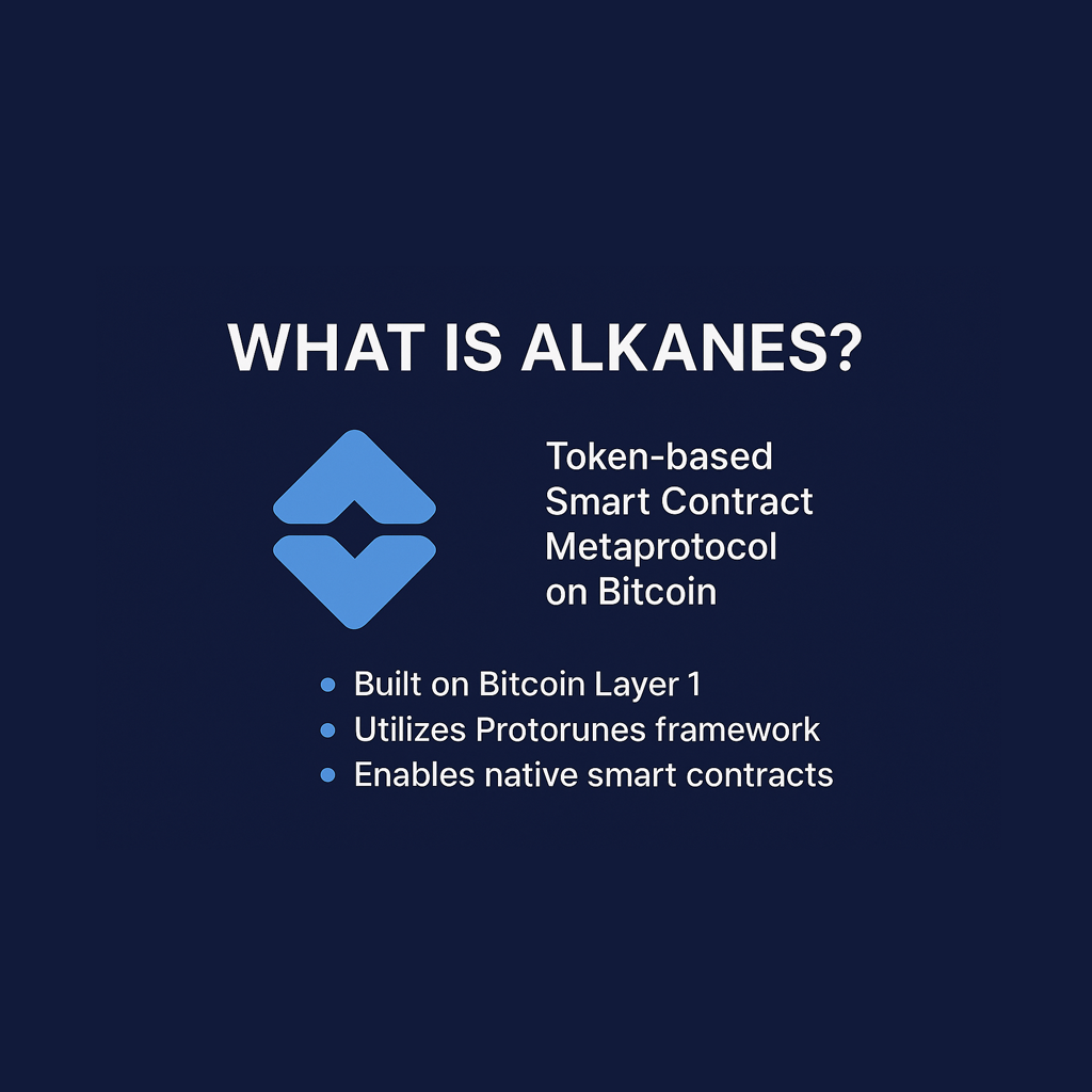 Alkanes Body Image