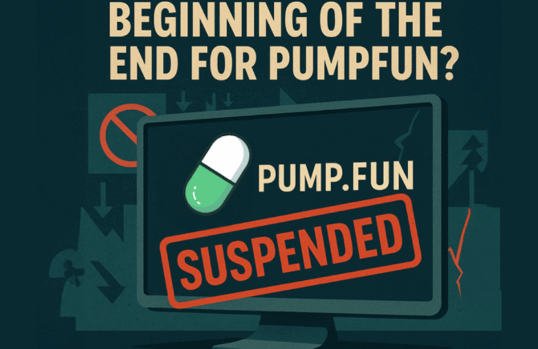 Pumpfun