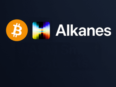 Main Alkanes Image
