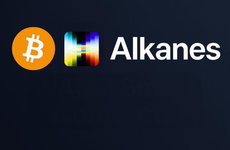 Main Alkanes Image