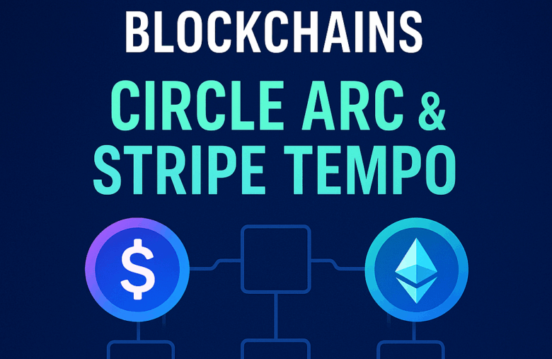 Stable Coin Corporations