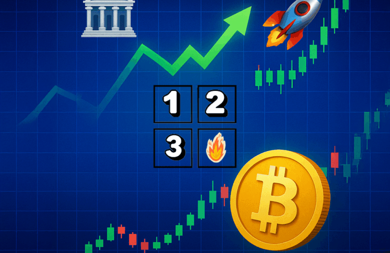 Bullish Q4 Catalysts