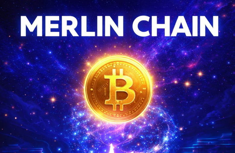 Merlin Chain
