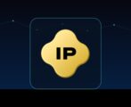 Story Protocol logo hero image used for the AI x Crypto deep-dive article.